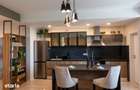 Apartament cu 3 camere Cartier Rezidential Brates - 4