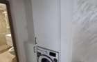 Apartament cu 2 Camere Semidecomandate Zona Ultracentrala - 4