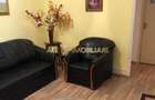 4 Camere de inchiriat | Ultracentral | Metrou | Mobilat | Utilat - 6