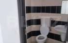 Spatiu comercial, 1000 mp, zona Ludus - Ludus (Mures)