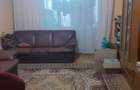 3 camere decomandat, Biserica Sf. Ilie - Calea Nationala - 2