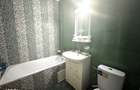 Apartament 2 camere situat ultracentral / Str. Victoriei - 10
