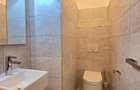 Spatiu Comercial Piata Romana - 6