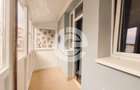 Studio - 46 MpU - Central - Pretabil regim hotelier - Spatiu - 13