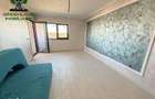 Vila cu 3 camere, birou, 2 bai, 115 mp, 500 mp teren, Valea Lupului - 8