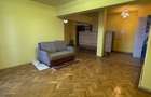 De vanzare Apartament 4 camere , 112 mp Pia?a Teatrului, Targu Mures - 1
