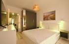 Apartament 2 camere, parcare subterana - Denya Forest - 10
