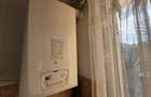 Apartament 2 camere ,etajul 1 ,Astra ,liber la vanzare! - 8