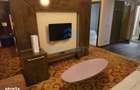 Rin Grand Residence - Vitan Barzesti | 2 Camere | Supraveghere Video - 2
