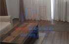 Apartament 2 Camere Podu Ros - Liceul Emil Racovita - 5