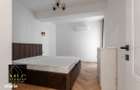 Apartament cu 2 camere | Prima inchiriere | My Place North | Parcare s