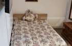 Apartament Cu 1 Camera Foarte Generos-Pozitie Excelenta - 9
