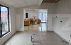 Penthouse exclusivist 205 mp utili, etaj integral ,zona Casa Somesana, - 7