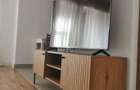 Apartament 2 camere | Marmura Residence | prima inchiriere | parcare - 3