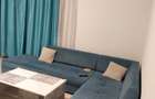 Apartament 3 Camere Oras Pantelimon
