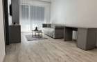 Inchiriez apartament Adora Park parter terasa mare - 3