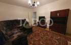 Apartament 2 camere de vanzare decomandat etaj 2 zona 1 Decembrie - 5