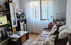 Vand Apartament 3 Camere Zona Florilor - 4