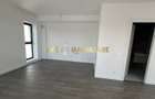 Studio de vanzare | High Garden East | Metrou | 0% Comision | Nemobilat
