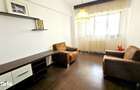Apartament 3 camere de INCHIRIAT - ultracentral, strada Unirii
