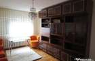Apartament 2 camere amenajat - Zona Centrala - Piata Mare - 18
