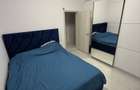 Apartament 2 camere open space si gradina - 5