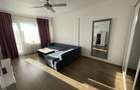 Apartamnen de inchiriat