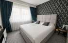 Apartament decomandat cu 3 camere 2 bai si balconzona Ciresica - 9