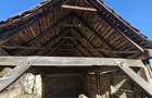 Direct proprietar - Casa traditionala saseasca in Cloasterf , comuna Saschiz - 5