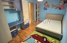4 camere decomandat mobilat utilat  etaj 1 centrala Complexul studentesc Olimpia