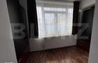 Apartament 2 camere decomandat, 47.40 mp, Bals - 4