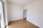 Apartament 3 camere bloc nou, mp 57,3 utili cu 6,79 balcon, zona Centr - 7