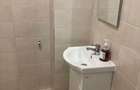 Spatiu comercial de INCHIRIAT/VANZARE Militari Residence/PARTER BLOC