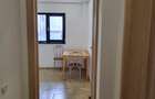 SPATIU COMERCIAL/BIROURI STRADAL - 7