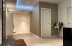 HERASTRAU LE CLUB DE INCHIRIAT APARTAMENT 3 CAMERE LUX | LOC PARCARE - 2