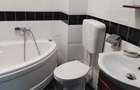 Inchiriere apartament 3 camere Militari Residence - 2