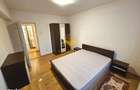 2 camere decomandate, balcon, Zona Kaufland, Piata Marasti, OMV, Profi - 1
