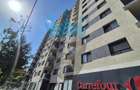 Apartament 2 Camere Grozavesti Regie Residence - 4