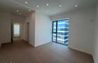 Apartament superb 3 camere I Aviatiei Tower Faza II I Vedere libera - 20