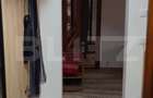 Apartament 2 camere, 40 mp, semidecomandat, etaj intermediar, zona Uni - 10