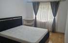 Apartament de vanzare - 4