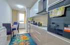 Aleea Pietonala Kasper Coresi, Apartament 3 camere, 2 bai, 2 terase - 4