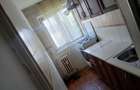 Apartament de vanzare 2 camere, 42 mii euro negociabil pe bune - 6