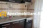 Apartament 2 camere de inchiriat Brancoveanu Bucuresti | ApexImobiliar - 7