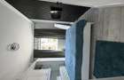 Apartament cu 4 camere Prima Onestilor - 2