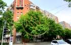 Apartament 3 camere decomandat, Complexul Studențesc, F.C. Ripensia,0% Comision - 18