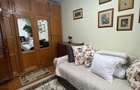 Apartament 2 camere, 49mp, zona Manastirii Bogdana, Radauti - 1