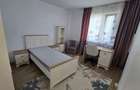 4 camere | 3 bai | 2 locuri de parcare | Terasa | Greenfield Baneasa - 7