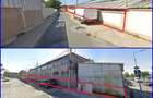 Proprietate ideala pentru ansamblu rezidential comercial, suprafata 4838 mp. - 7