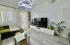 Apartament decomandat cu 3 camere, etaj 1, zona Planetelor Giroc - 7